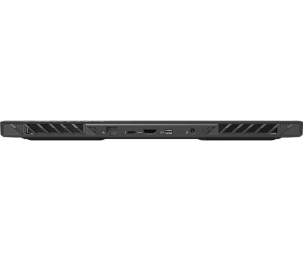 Gigabyte AORUS 15 BKF i7-13620H/16GB/1TB RTX4060 165Hz - 1274441 - zdjęcie 7